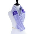 Aroma Wrap Therapeutic Aromatherapy Neck Wrap Signature Series with