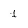thumbnail image 5 of HP JW022A Antenna Mounting Kit for Aruba AP-ANT-45, 5 of 11