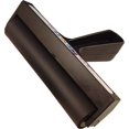 thumbnail image 1 of Brayer de larga duración sin látex de goma suave Inovart de 6 pulgadas, 1 of 2