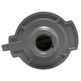 thumbnail image 4 of WVE Distributor Rotor, 4 of 4