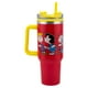 thumbnail image 1 of Termo Doble Pared 1.2 L Snoopy 24154916, 1 of 8