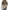 2 Gradient Grey, variant on Fantaslook Long Sleeve Shirts for Women Fall Dressy Casual Blouses Fashion Pleated Tunic Tops