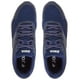 thumbnail image 5 of Tenis Running Para Hombre Joma® Textil Color Marino 25-29 azul marino 28.5, 5 of 8