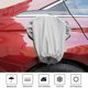 thumbnail image 5 of Muyoka Cubierta del puerto del cargador EV para Tesla 3/Tesla Y Imán Impermeable Cubierta del puerto del enchufe del cargador EV para vehículos eléctricos Nieve Lluvia Polvo Protección solar para la m Muyoka Hogar, 5 of 7