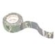 thumbnail image 4 of Cinta Adhesiva Cohesiva Jinwen Autoadhesiva No Tejida 1 Pulgada, 4 of 5