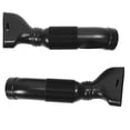 thumbnail image 4 of Engine Air Intake Hose,Pair Engine Air Intake Air Intake Hose Replacement Tried and Trusted, 4 of 8