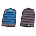 thumbnail image 3 of Helios Trail-Barker Multi-Surface Travel Dog Bed Featuring BlackShark Technology, 3 of 3