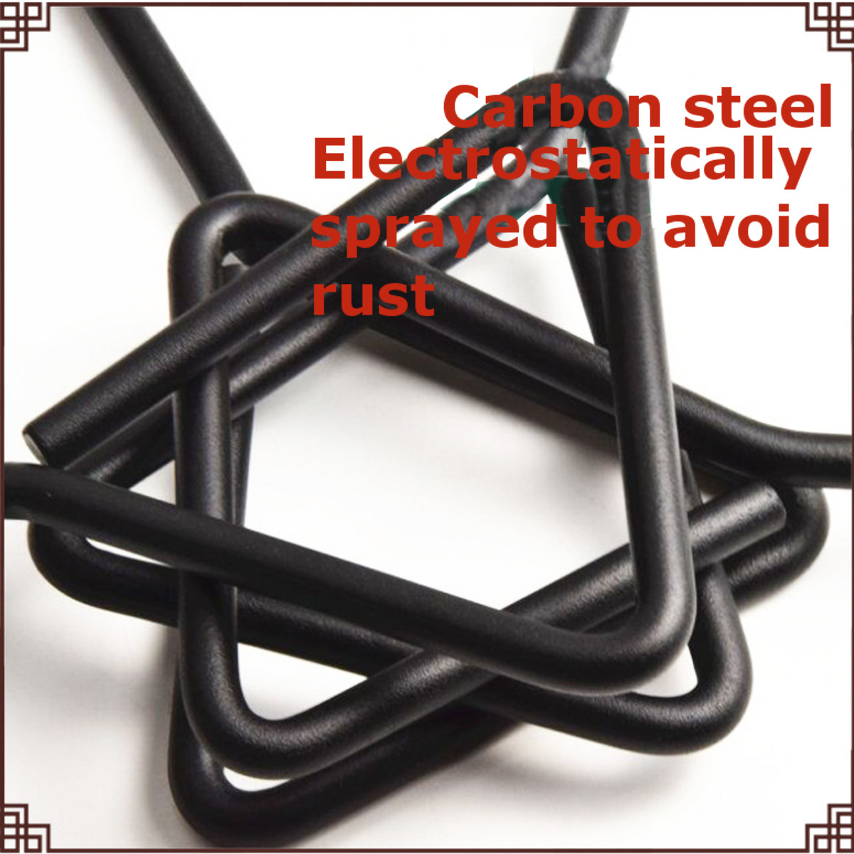 Garden Hand Tools & Equipment 24'' Standard Manhole Hook Road Sewer