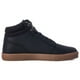 thumbnail image 4 of Tenis DC Shoes Crisis 2 - ADYS100775BGM - Hombre negro 28, 4 of 7