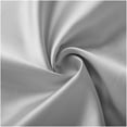 thumbnail image 6 of Uaswgudfs Womens Tops Casual Elegance Long Sleeve Smooth Silky Fabric Cowl Neckline, Relaxed Drape Fit Comfortable Everyday Wear & Versatile Styling, 6 of 7
