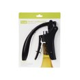 thumbnail image 3 of True Lever Corkscrew Wine Opener for Party, Wedding Gifts, Home Bar, Black, 3 of 3