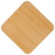 thumbnail image 5 of Tarro de vela Tapa de bambú Tapa de taza hermética Tapa de taza de bambú Tapa de tarro hermético Tapa de taza de vela cuadrada Tapa de taza de vela de bambú Tapa de sellado de tarro de masón, 5 of 8