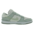 thumbnail image 2 of Women's Nike Dunk Low Twist Phantom/Baroque Brown (DZ2794 003) - 7.5, 2 of 5