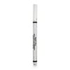 Peter Thomas Roth Lashes To Die for The Liner Intense Black 0.04 Ounce