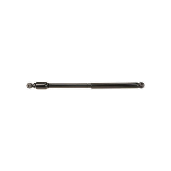 Steering Damper - Compatible with 1979 - 1985 Mercedes-Benz 300TD 1980 1981 1982 1983 1984