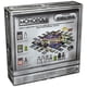 thumbnail image 2 of Juego de mesa Monopoly Star Wars The Mandalorian Edition Monopoly NA, 2 of 9