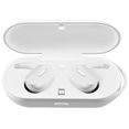 thumbnail image 2 of Twowood auricular T26 In-Ear Inalámbrico Bluetooth Compatible con Bluetooth 5.0Earphones Auriculares estéreo para Android iOS, 2 of 7