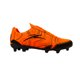 thumbnail image 1 of TENIS FUTBOL TACHO MARCA ATLETICA MODELO 19230301.1, 1 of 3