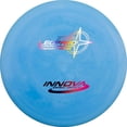 thumbnail image 1 of (173-175 gramme) - Innova Star Leopard Golf Disc (Colours may vary), 1 of 3