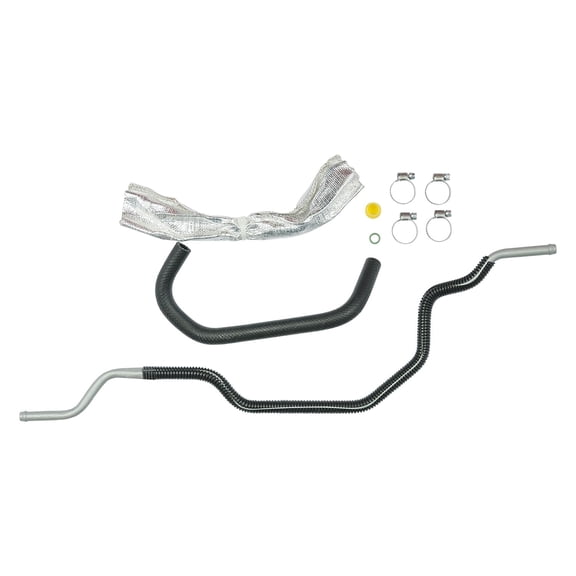 Edelmann Return Hose - 92794