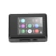 thumbnail image 3 of Reproductor digital M, reproductor de MP3 digital con reproductor M y reproductor Bluetooth M de diseño de última generación, 3 of 12