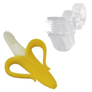 Infant toothbrush walmart Walgreens is your home for Pharmacy, Photo and Health & Wellness products. Refill your prescriptions online, create memories with Walgreens Photo, and shop products for home delivery or Ship to Store. Walgreens. Trusted Since