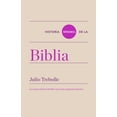thumbnail image 1 of Historia Mínima de la Biblia. La Ciencia Detrás del Libro que más Preguntas Plantea Turner 9788418895081, 1 of 2