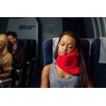 thumbnail image 3 of JOEYTAKE TRTL PILLOW ORIGINAL Pillow Airplane, 3 of 3