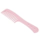 thumbnail image 4 of Peine para desenredar el cabello, dientes anchos, peine grande de peluquería, peine elegante para cabello largo, 4 of 14
