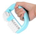 thumbnail image 4 of Leg Roller Massager, Fashion  Roller Massager, Durable Relief Muscle Tightness For Relieving Fatigue Relief Muscle Soreness Get Rid Of Cellulite, 4 of 8