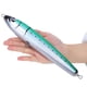 thumbnail image 3 of Señuelos de pesca, 90 g, lápiz de pesca en el mar, cebo de pesca artificial, cebo de pesca de grado profesional, 3 of 8