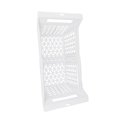 thumbnail image 4 of CUITING Chest Freezer Basket Part  Adjustable Chest Freezer Organizer Basket Expandable Deep Freezer Organizer Bins Freezer Accessory for Kitchen, 4 of 8