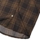thumbnail image 1 of Cajas de almacenamiento de ropa interior, organizador de almacenamiento de calcetines de ropa interior Estuche de almacenamiento de ropa interior de calcetines Organizador de almacenamiento de calcetines de ropa interior Ultra Responsivo, 1 of 8
