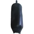 thumbnail image 1 of Membrana universal PROBOMBS para tanque hidroneumatico de 80 a 100 Litros Membrana, 1 of 2