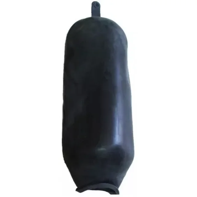 Membrana universal PROBOMBS para tanque hidroneumatico de 80 a 100 Litros Membrana