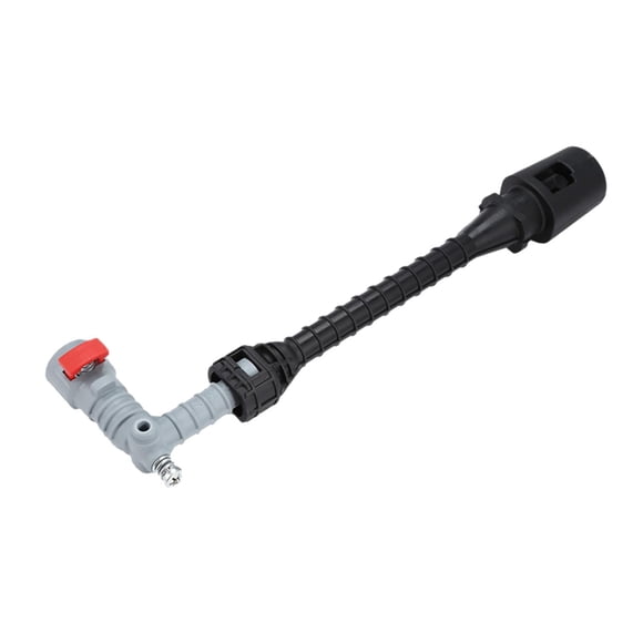 Pièces de Lave-Auto pour Lave-Vaisselle