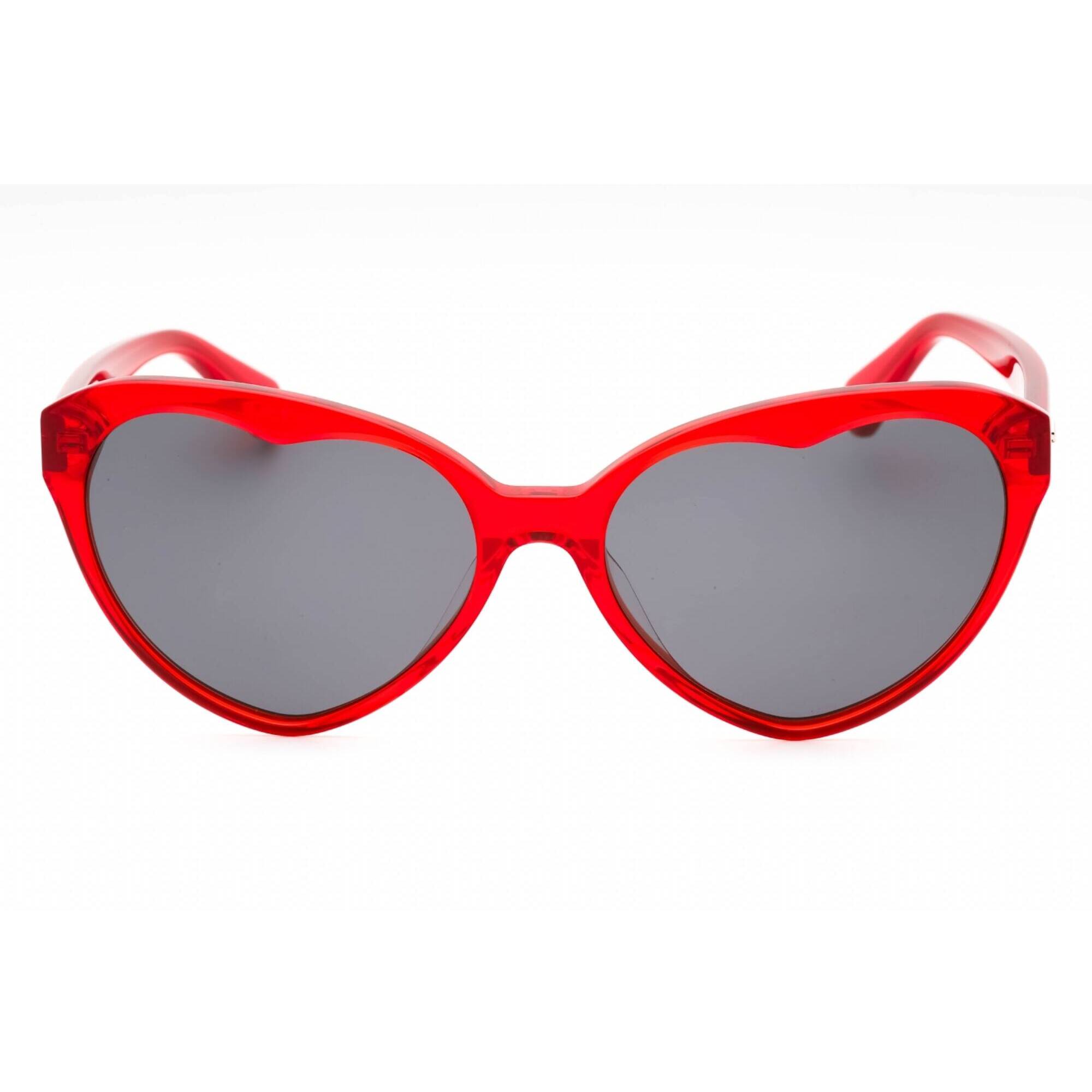 Kate Spade VELMA/S 0C9A IR Women