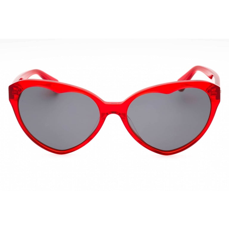 Kate Spade VELMA/S 0C9A IR Women display picture 1