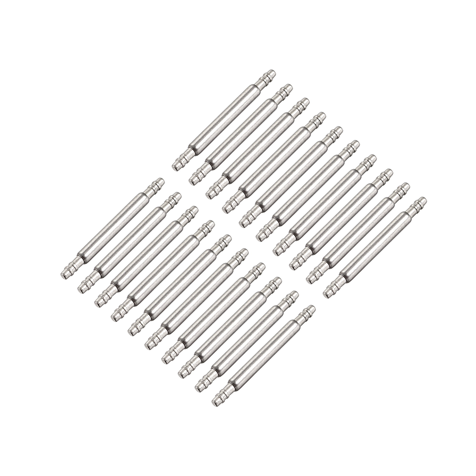 spring bar pins