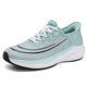 thumbnail image 2 of Zapatos Informales para Correr Deporte Manos Libres Con Soporte Malla Hombre Deportivos Antideslizantes Transpirables Exteriores, 2 of 9