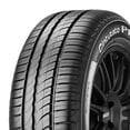thumbnail image 3 of LLANTA 185/70R14 PIRELLI CINTURATO P1 88H, 3 of 4
