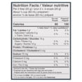 thumbnail image 5 of Dr. Oetker Shirriff Pie Filling & Dessert Mix Key Lime 164g, 5 of 5