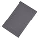 thumbnail image 4 of Almohadilla magnética para injerto de extensiones de pestañas, portátil, práctica, para extensiones de pestañas. Gris, 4 of 9