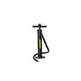 thumbnail image 2 of Hydro-Force White Cap Set Inflatable Stand-up Paddleboard 10' x 33" x 4.75" / 3.05m x 84cm x 12cm, 2 of 8