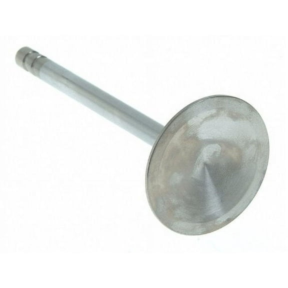 Federal Mogul V8003R FDMV8003R VALVE SBC