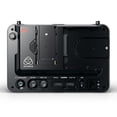 thumbnail image 3 of Monitor-grabador Atomos Shogun Ultra de 7 pulgadas HDR 8K Raw, 3 of 7