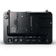 thumbnail image 3 of Monitor-grabador Atomos Shogun Ultra de 7 pulgadas HDR 8K Raw, 3 of 7