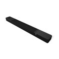 thumbnail image 1 of Klipsch Flexus XCORE200 Dolby Atmos Sound Bar With Elevation Speakers, 1 of 1