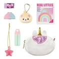 thumbnail image 3 of Real Littles - Collectible  micro Handbag with 6 beauty surprises inside!, 3 of 9