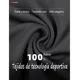 thumbnail image 4 of Pequeño bolso bandolera para teléfono móvil, funda para teléfono móvil con cartera colgante, bolso bandolera de piel sintética, pasaporte, funda para teléfono móvil con ranura para tarjetas, correa, 4 of 5